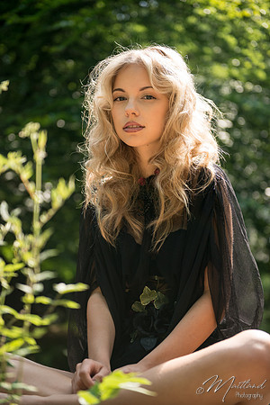 Franciska Bodnar