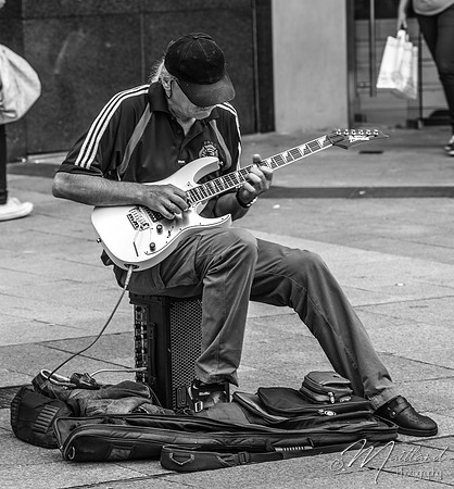 Dublin