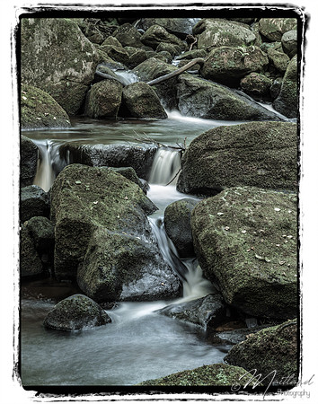 Peak District