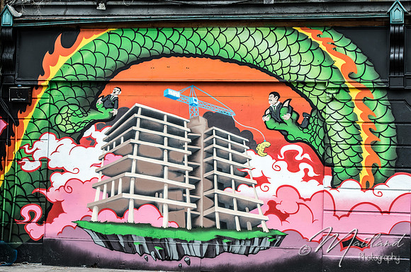 Dublin