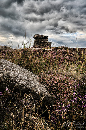 Peak District