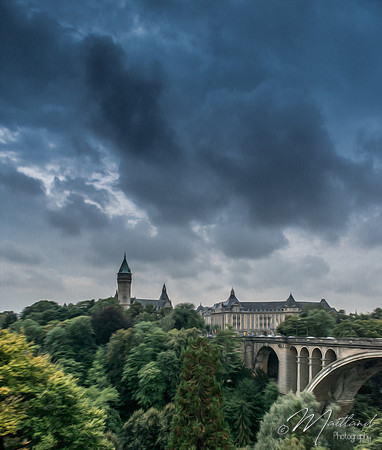 Luxembourg