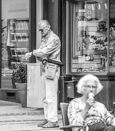Luxembourg