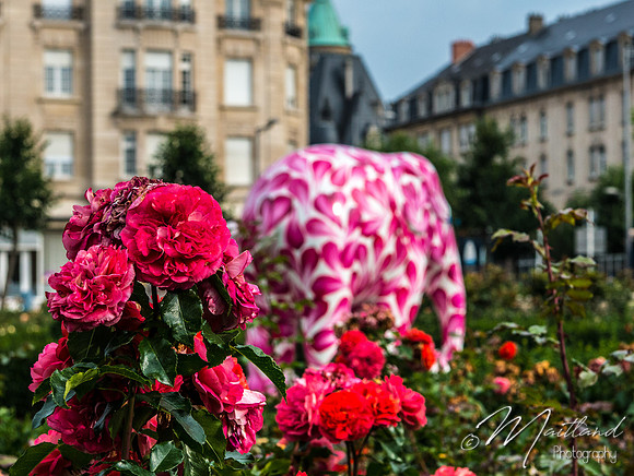 Luxembourg