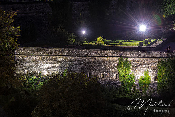 Luxembourg