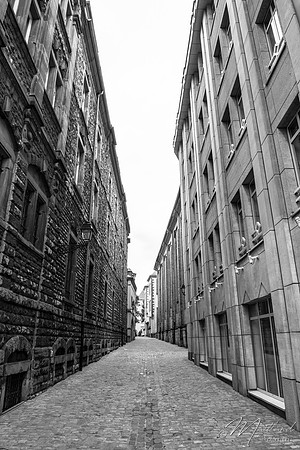 Luxembourg
