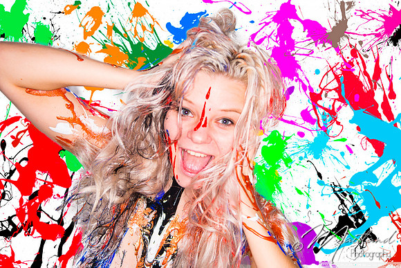 Arty