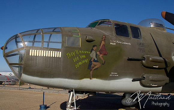 Bomber