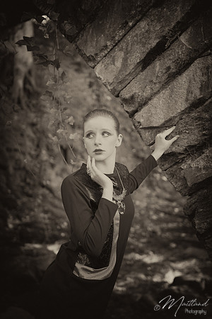 Della Maylan