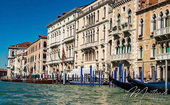 Venice