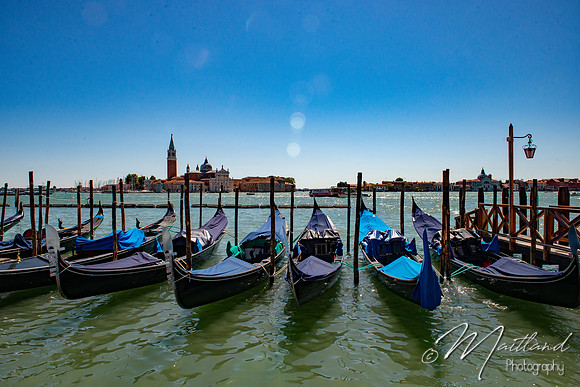 Venice
