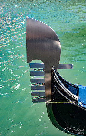 Venice