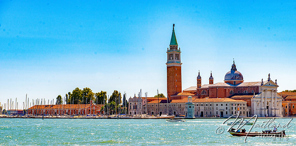 Venice