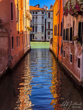 Venice