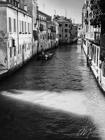 Venice