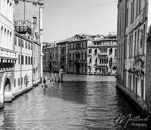 Venice