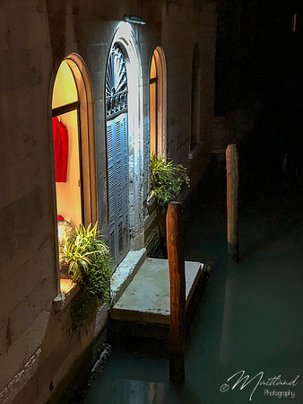 Venice