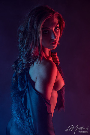 Jade