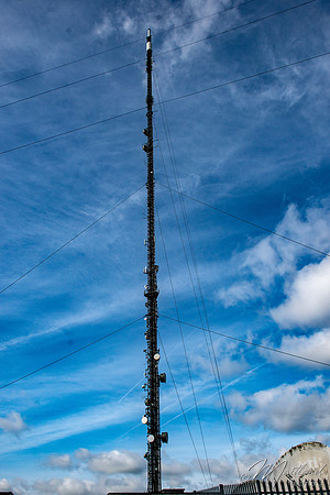 Bodmin Moor