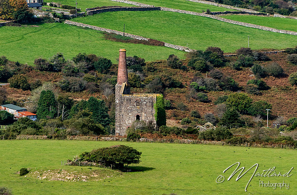 Bodmin Moor