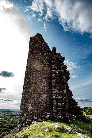 Bodmin Moor