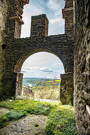 Bodmin Moor