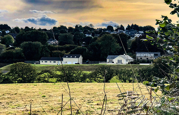 Bodmin Moor