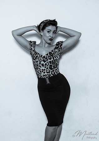 Hayley