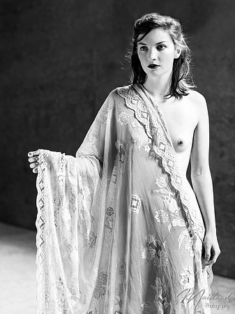Jennifer Dickinson