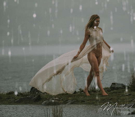 Raphaella