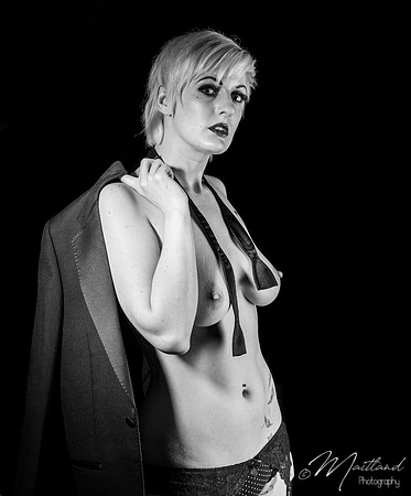 Frances Blue Bailey