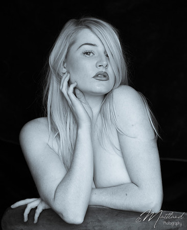 Isla