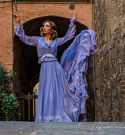 Boglarka Bakos