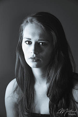 Kelli Elizabeth