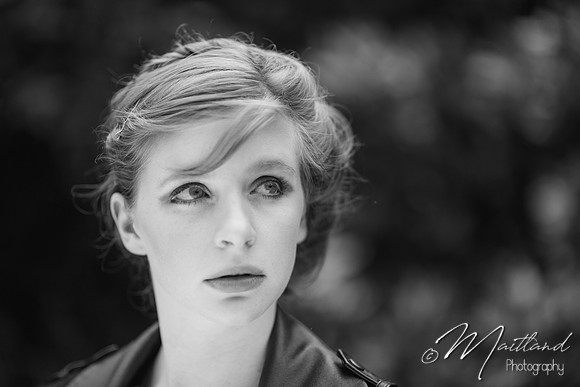 Della Maylan