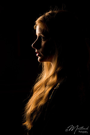 Della Maylan
