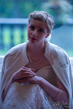 Della Maylan