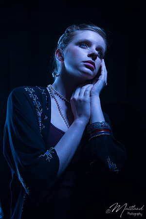Della Maylan