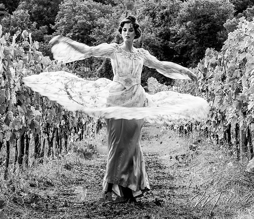 Anna Szerafin
