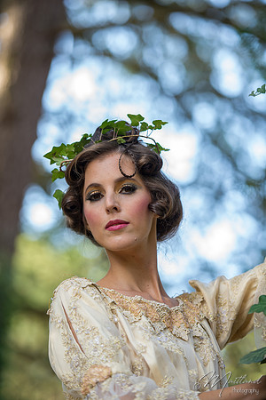 Anna Szerafin