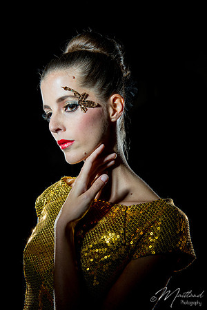 Anna Szerafin