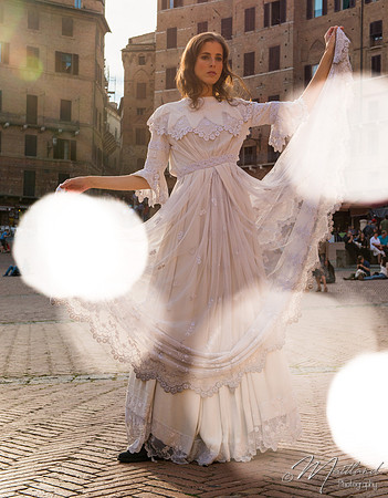 Anna Szerafin