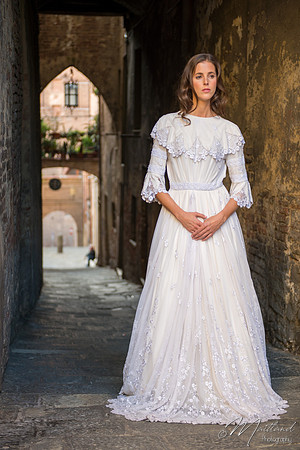 Anna Szerafin