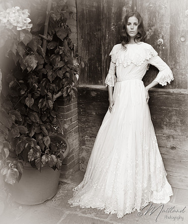Anna Szerafin
