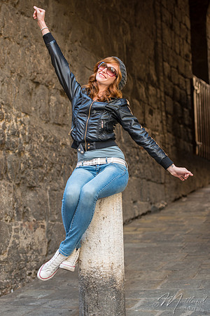 Valentina Papp