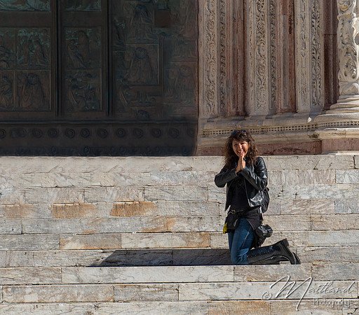 Nancy