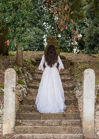 Berenia Galli