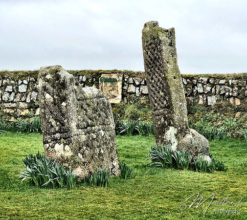 Dobwalls