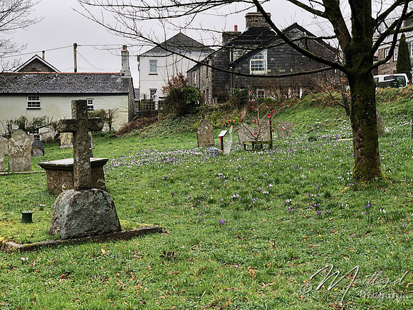 Dobwalls