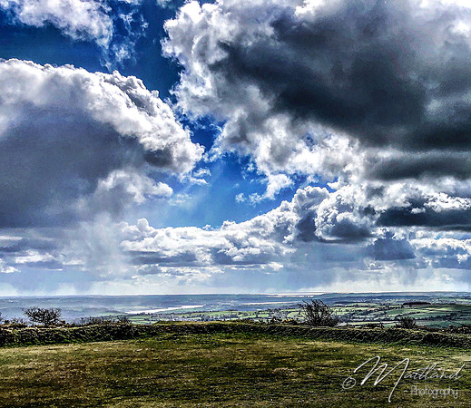 Kit Hill